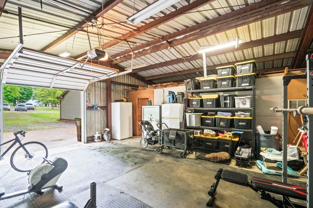 5535 Highway 161, Springfield, TN 37172