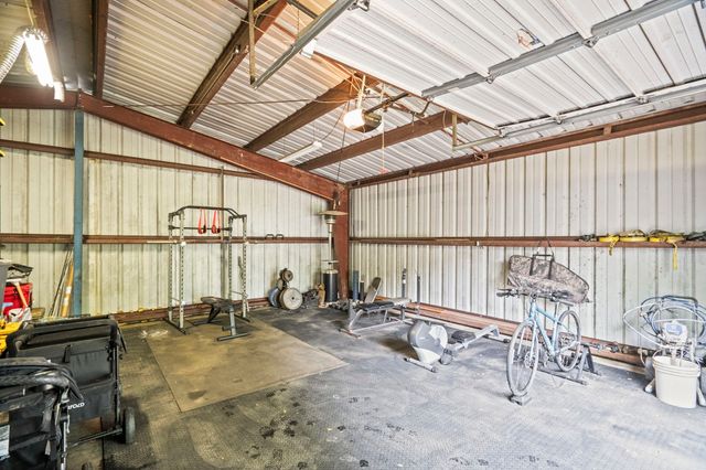 5535 Highway 161, Springfield, TN 37172