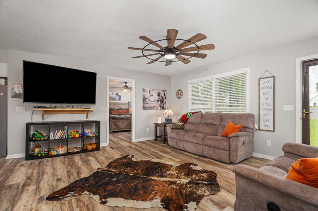 5535 Highway 161, Springfield, TN 37172