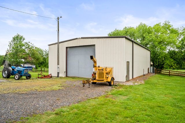 5535 Highway 161, Springfield, TN 37172