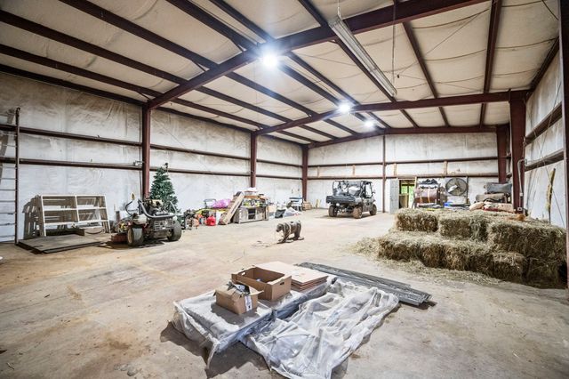 5535 Highway 161, Springfield, TN 37172