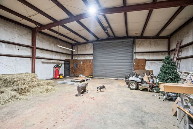 5535 Highway 161, Springfield, TN 37172