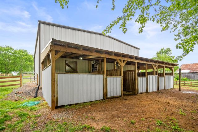 5535 Highway 161, Springfield, TN 37172