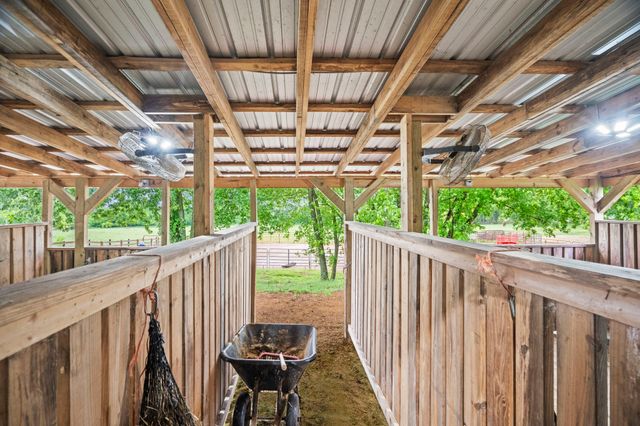 5535 Highway 161, Springfield, TN 37172