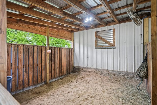 5535 Highway 161, Springfield, TN 37172