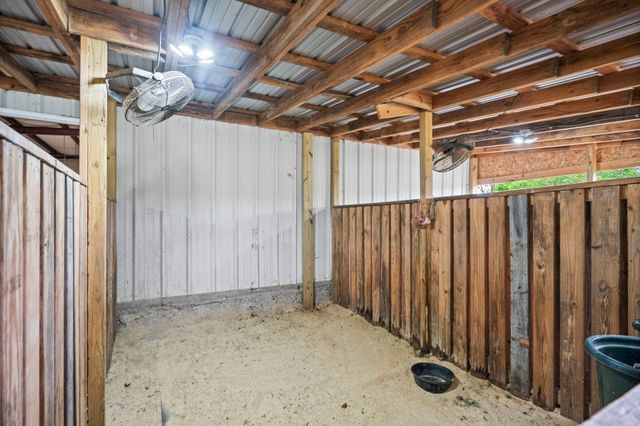 5535 Highway 161, Springfield, TN 37172