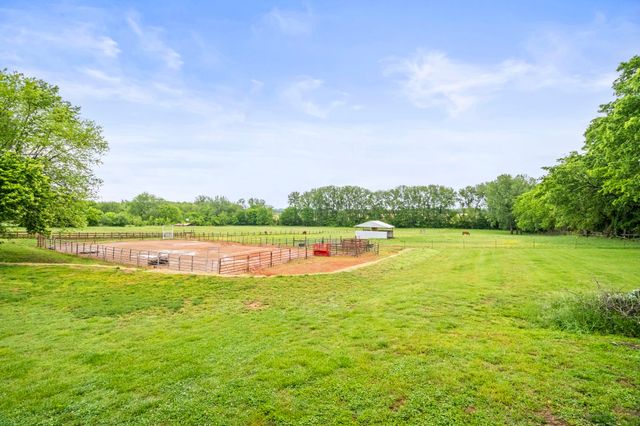 5535 Highway 161, Springfield, TN 37172