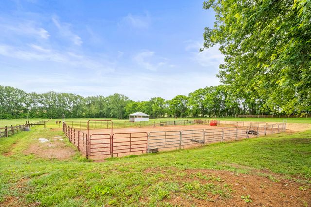 5535 Highway 161, Springfield, TN 37172