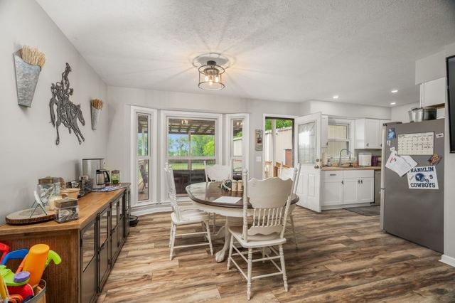 5535 Highway 161, Springfield, TN 37172