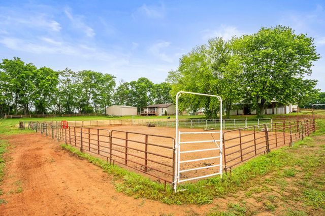 5535 Highway 161, Springfield, TN 37172