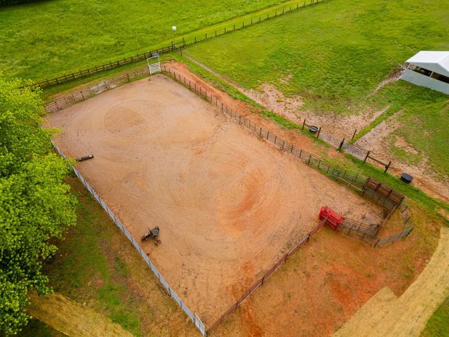 5535 Highway 161, Springfield, TN 37172