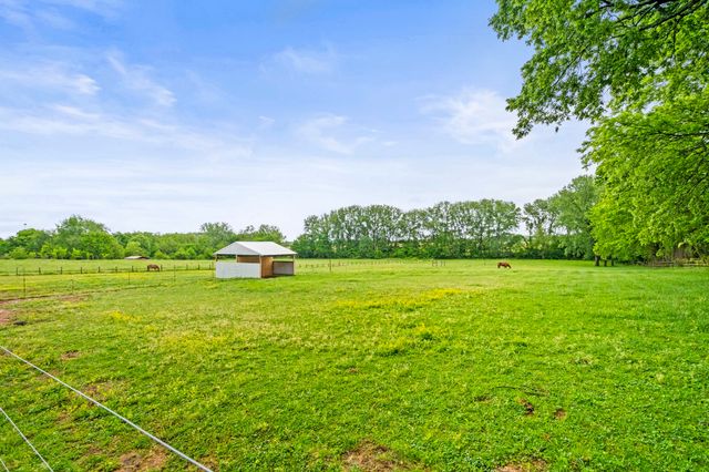 5535 Highway 161, Springfield, TN 37172