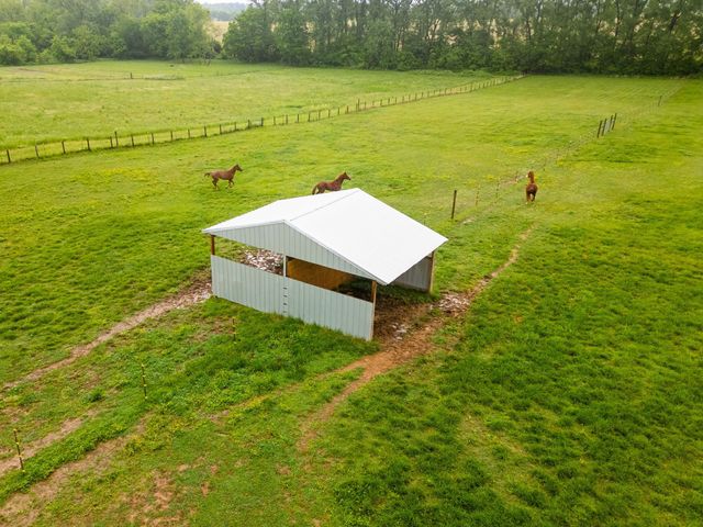 5535 Highway 161, Springfield, TN 37172