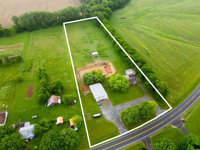 5535 Highway 161, Springfield, TN 37172