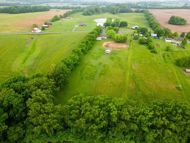 5535 Highway 161, Springfield, TN 37172