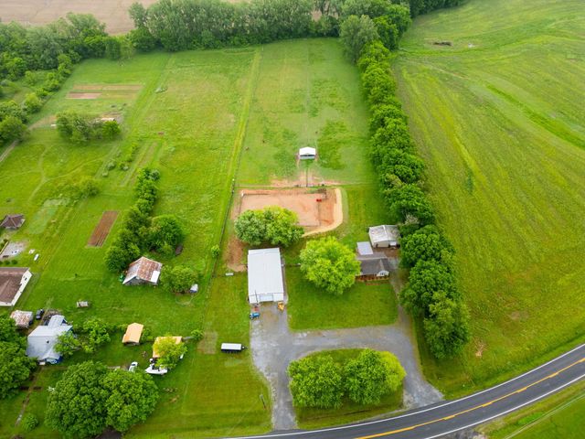 5535 Highway 161, Springfield, TN 37172