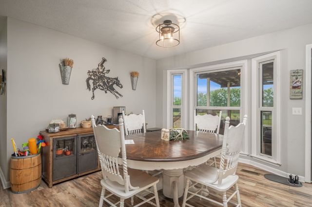 5535 Highway 161, Springfield, TN 37172