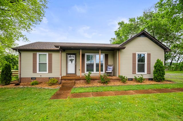 5535 Highway 161, Springfield, TN 37172