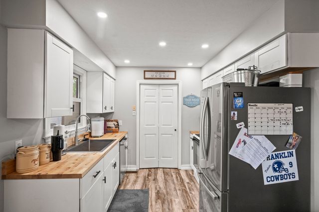 5535 Highway 161, Springfield, TN 37172