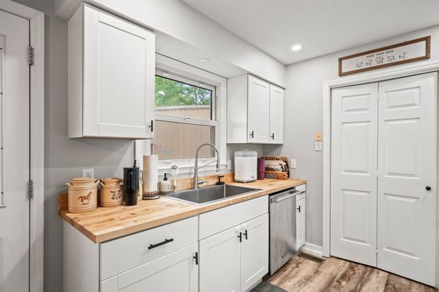 5535 Highway 161, Springfield, TN 37172