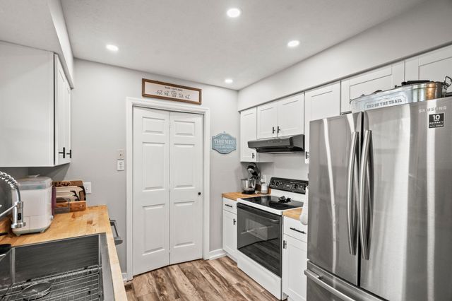 5535 Highway 161, Springfield, TN 37172