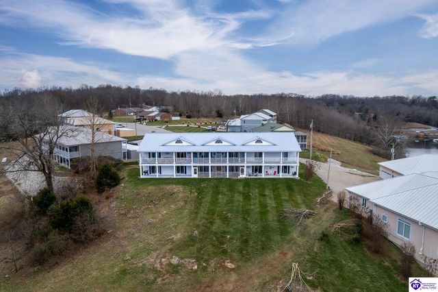 118 Lookout Dr Lookout Drive, Brandenburg, KY 40108