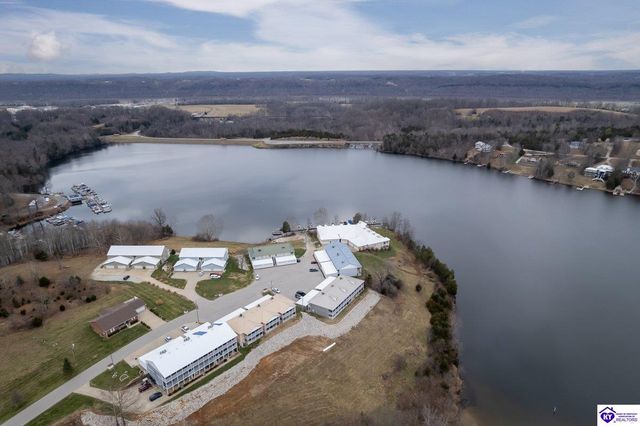 118 Lookout Dr Lookout Drive, Brandenburg, KY 40108