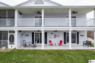 118 Lookout Dr Lookout Drive, Brandenburg, KY 40108