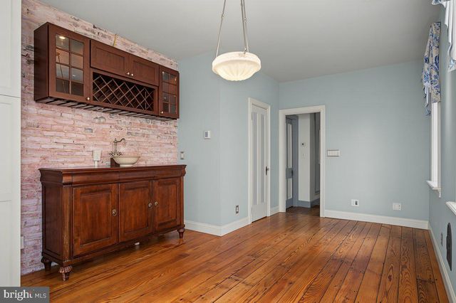 1914 DELAWARE AVE, Wilmington, DE 19806
