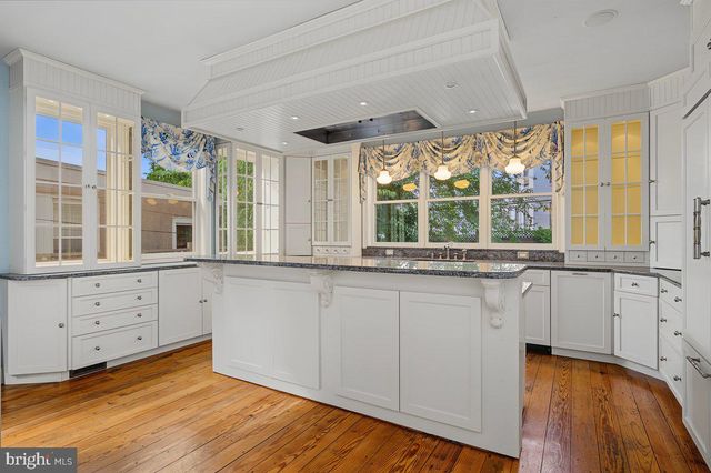 1914 DELAWARE AVE, Wilmington, DE 19806