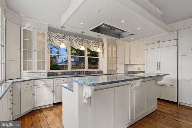 1914 DELAWARE AVE, Wilmington, DE 19806