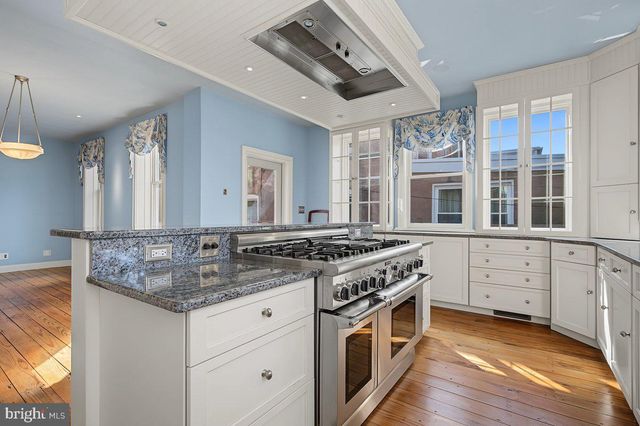 1914 DELAWARE AVE, Wilmington, DE 19806