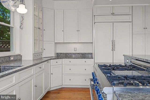 1914 DELAWARE AVE, Wilmington, DE 19806