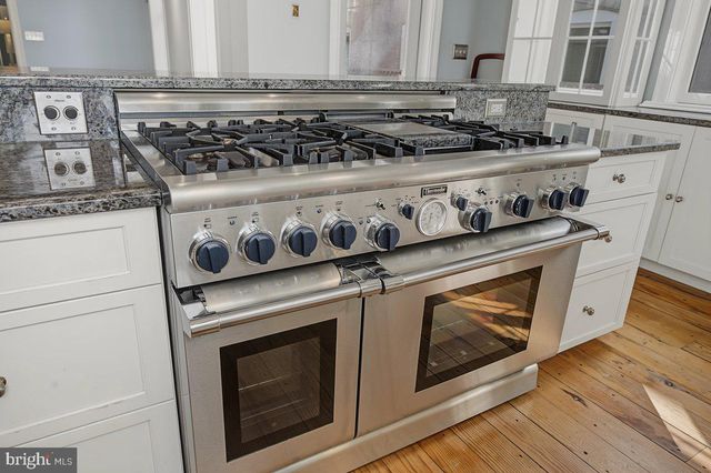 1914 DELAWARE AVE, Wilmington, DE 19806