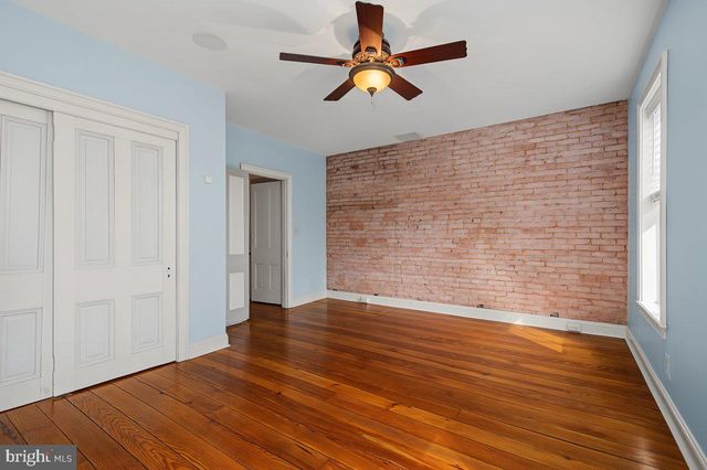 1914 DELAWARE AVE, Wilmington, DE 19806