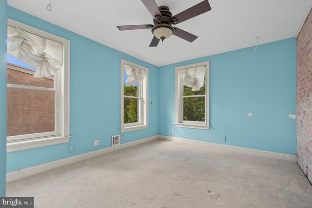 1914 DELAWARE AVE, Wilmington, DE 19806