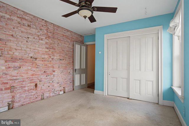 1914 DELAWARE AVE, Wilmington, DE 19806