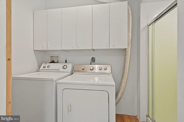 1914 DELAWARE AVE, Wilmington, DE 19806