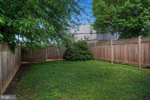 1914 DELAWARE AVE, Wilmington, DE 19806