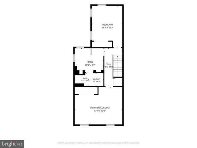 1914 DELAWARE AVE, Wilmington, DE 19806