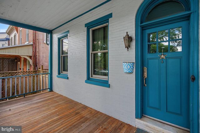 1914 DELAWARE AVE, Wilmington, DE 19806