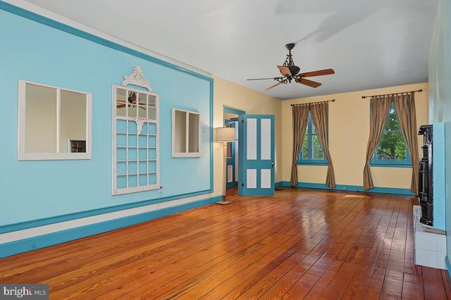 1914 DELAWARE AVE, Wilmington, DE 19806