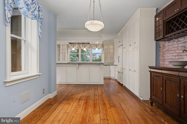 1914 DELAWARE AVE, Wilmington, DE 19806