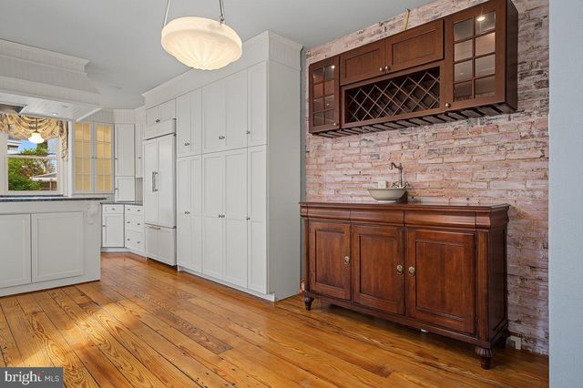 1914 DELAWARE AVE, Wilmington, DE 19806