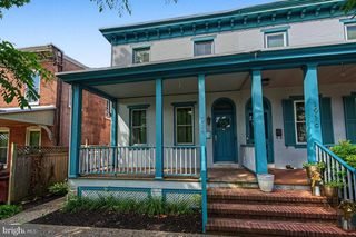 1914 DELAWARE AVE, Wilmington, DE 19806
