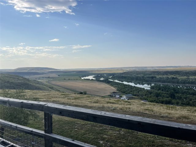 508 Goodwyn Coulee Rd, Great Falls, MT 59405