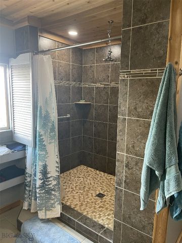 508 Goodwyn Coulee Rd, Great Falls, MT 59405