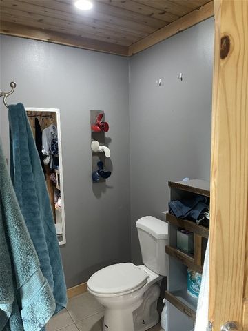 508 Goodwyn Coulee Rd, Great Falls, MT 59405