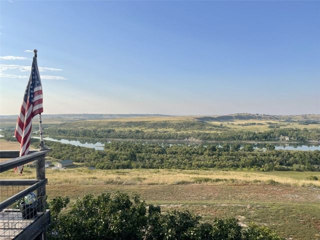 508 Goodwyn Coulee Rd, Great Falls, MT 59405