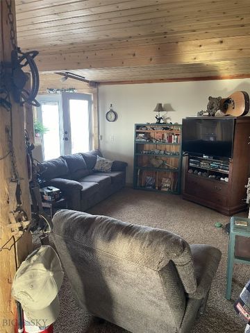 508 Goodwyn Coulee Rd, Great Falls, MT 59405